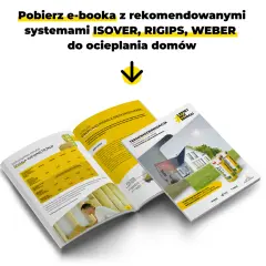 Czyste powietrze dla nowych domów – poznaj alternatywne programy wsparcia