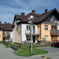 Jak dostać mieszkanie ze spółdzielni mieszkaniowej w Szczecinie – krok po kroku