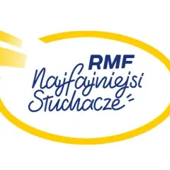 Jaka piosenka leci teraz w RMF FM? Sprawdź, co słyszysz teraz!