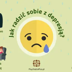 Depresja: Jak rozmawiać, by naprawdę pomóc? Praktyczny poradnik.