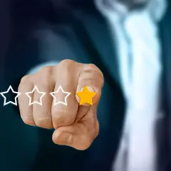 Jak napisać skuteczną reklamację do biura podróży i odzyskać pieniądze