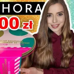 Sephora: Kalendarz promocji! Jak oszczędzać cały rok?