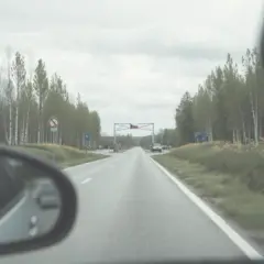 Czy do Czech trzeba mieć paszport? Oto, co musisz wiedzieć