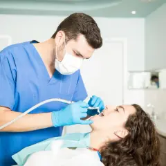 Czy znieczulenie u dentysty jest bezpieczne? Rozwiej swoje obawy!