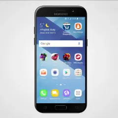 Samsung Galaxy A5: Brak aktualizacji? Jak odświeżyć Androida!