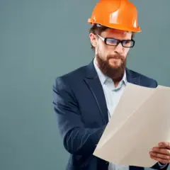 Kto musi sporządzić instrukcję bezpieczeństwa pożarowego i jakie są konsekwencje zaniedbań?
