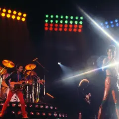 Rock Montreal: Dlaczego ten koncert Queen przeszedł do legendy?