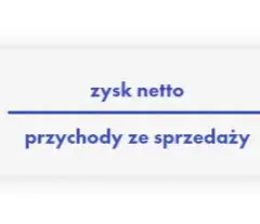 Jak obliczyć rentowność firmy? Poznaj ROS, ROA, ROE i działaj!