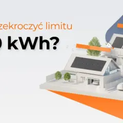 Ile kWh na działkę ROD? Sprawdź nowe limity i oszczędności