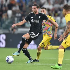 PSG - Juventus: Gdzie obejrzeć Ligę Mistrzów? Pełny przewodnik!
