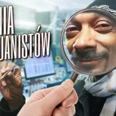 Marihuanę a poco to komu - czy naprawdę jest nam potrzebna?