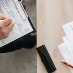 Jak złożyć wniosek o dofinansowanie do okien i uniknąć błędów