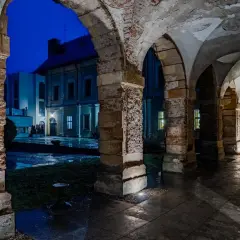 Niezapomniane atrakcje w Międzylesiu, które musisz zobaczyć