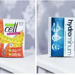 Jak pokonałam cellulit? Moja sprawdzona droga do gładkiej skóry!