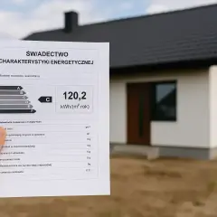 Co to jest modernizacja budynku i jak zwiększa jego wartość?