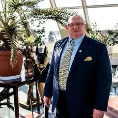 Bioenergoterapeuta Kalisz - znajdź terapeutę i popraw swoje zdrowie