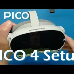 Jak podłączyć gogle VR do PC? Krok po kroku (Meta Quest, Pico)