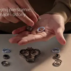 Jak czyścić golarkę Philips? Poradnik krok po kroku