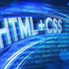 Jak zrobić menu w HTML? Przewodnik krok po kroku + CSS i ARIA