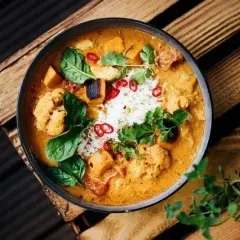 Gdzie zjeść w Opatowie? Odkryj najlepsze restauracje i smaki
