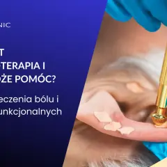 Aurikuloterapia: Ucho Twoja mapa zdrowia. Na co pomaga?