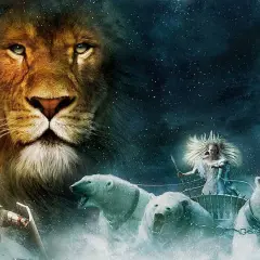 C.S. Lewis – autor Opowieści z Narnii: biografia, inspiracje i ciekawostki