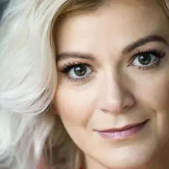 Gaja Grzegorzewska szczerze o Polsce: Co może uratować nasz kraj?