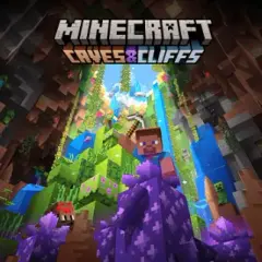 Jak zaktualizować Minecraft na różnych platformach bez problemów