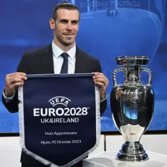 Euro 2028: Kiedy piłkarskie święto? Daty, gospodarze, szanse Polski