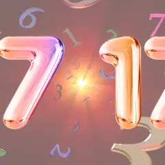 Co oznacza liczba 17 w numerologii? Odkryj jej ukryte znaczenie