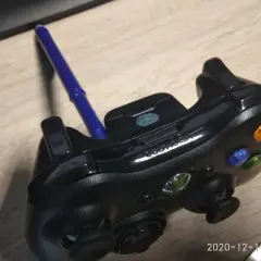 Podłącz pada Xbox 360 do PC: Bezproblemowa gra na wyciągnięcie ręki
