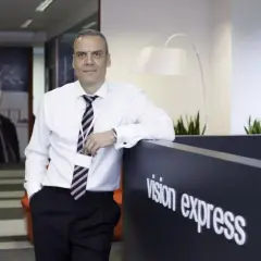 Czy w Vision Express dobrze badają wzrok? Opinie i doświadczenia klientów