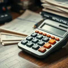 Jak sprawdzić historię zatrudnienia? PUE ZUS i świadectwo pracy