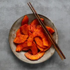 Kimchi: Jak jeść? Od klasyki po fusion 10+ inspiracji!