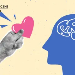 Psychiczne objawy stresu: Jak rozpoznać i kiedy szukać pomocy?