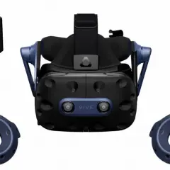 Ile kosztuje zestaw VR? Sprawdź ceny i porównaj modele w Polsce