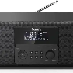 Jak ustawić radio w głośniku bluetooth i uniknąć problemów z odbiorem