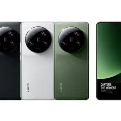 Jaki telefon z dobrym aparatem wybrać? Ranking i porównanie najlepszych modeli