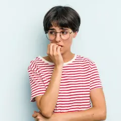 Fobie co to jest – zrozumienie, objawy i skutki dla życia