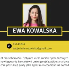 Czy w CV trzeba podawać adres? Odkryj, co warto wiedzieć