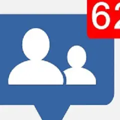 Jak sprawdzić zaproszenia na fb i zobaczyć, kto je odrzucił