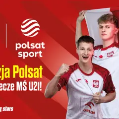Piłka ręczna: Gdzie oglądać? TV, online i darmowe opcje!