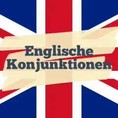 Schuhe auf Englisch: Mehr als nur "shoes"! Vokabeln & Tipps