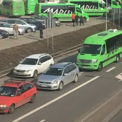 Rzeszów Marcel: Odjazdy, stanowiska, bilety uniknij błędów!