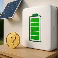 Domowy magazyn energii: jak wybrać, ile kosztuje i czy się opłaca?