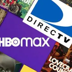 Jak aktywować okres próbny HBO GO i uniknąć niechcianych opłat