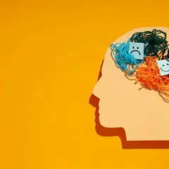 Objawy problemów psychicznych: Jak rozpoznać i gdzie szukać pomocy?