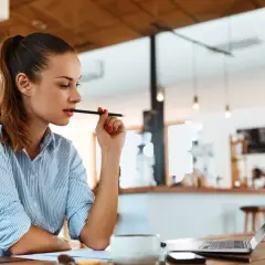 Angielski w matematyce: jak skutecznie łączyć naukę i język