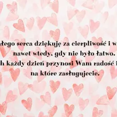 Dzień Mamy: Wybierz życzenia, które poruszą jej serce!