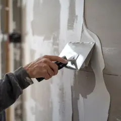 Jaka gładź szpachlowa? Wybierz idealną: Poradnik eksperta!